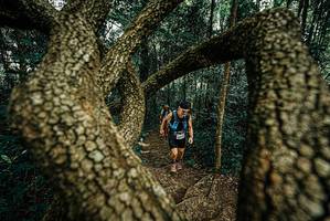 BIB: 
                            <button type="button" onclick="openModal(25669508)" class="btn btn-primary btn-sm float-right btn-popup" data-toggle="modal" data-target=".modal-high-quality">
                        <i class="fas fa-shopping-cart"></i> Add to Cart
                    </button>
                                            <button type="button" onclick="isThisMe(25669508, true)" class="btn btn-success btn-sm float-right btn-popup btn-isme hidden" data-toggle="tooltip" data-placement="bottom" title="นี่คือรูปของคุณใช่ไหม คลิกที่นี่เพื่อเอาเข้าอัลบั้ม">
                        <i class="fas fa-plus"></i> Add to album
                    </button>
                    <button type="button" onclick="isThisMe(25669508, false)" class="btn btn-warning btn-sm float-right btn-popup btn-isnotme hidden">
                        <i class="fas fa-ban"></i> Remove from album
                    </button>